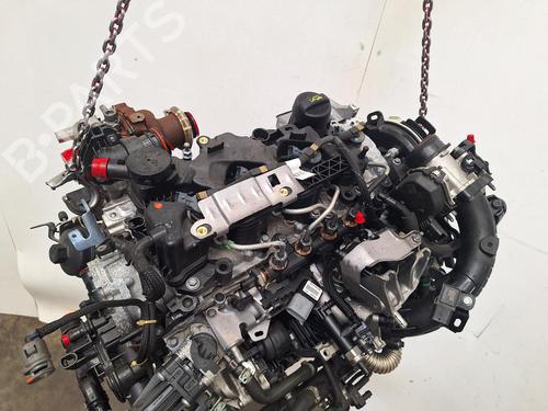 Engine PEUGEOT PARTNER Box Body/MPV (K9) 1.5 BlueHDi 100 | BP35767915M1  - Image 5