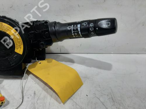 Switch KIA PICANTO II (TA) 1.0 | BP38513486I30 - Image 4