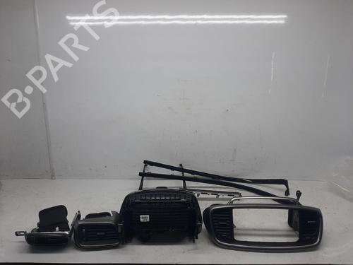 Used Other KIA SORENTO III (UM) 2.2 CRDi 4WD (200 hp) 31537499