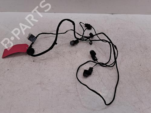 Used Electronic sensor Electronic sensor 34273884 34273884