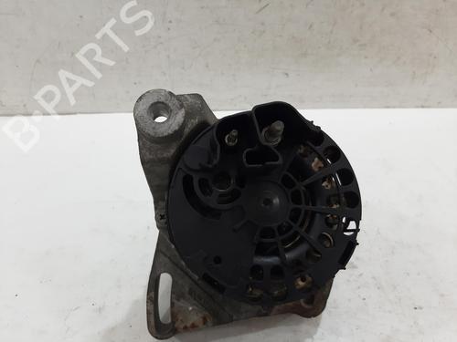 Alternator FIAT PANDA (169_) 1.1 (169.AXA1A) | BP33242602M7 - Image 6