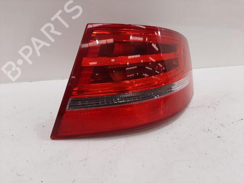 Right taillight AUDI A3 Convertible (8P7) 1.6 TDI | BP33940561C35 - Image 2