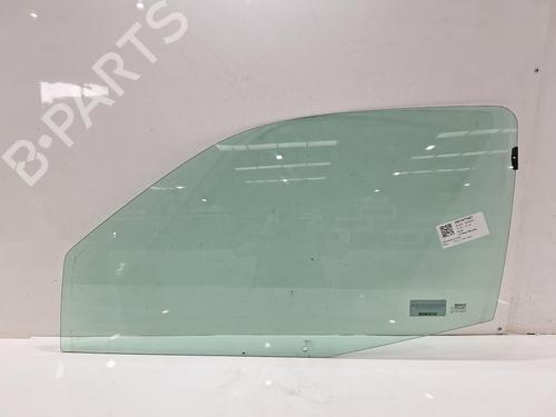 Used Front left door window RENAULT CLIO II (BB_, CB_) 1.2 (BB0A, BB0F, BB10, BB1K, BB28, BB2D, BB2H, CB0A,... (58 hp) 28038630