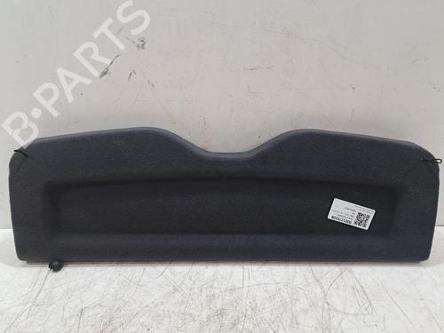 rear-parcel-shelf-vw-up-121-122-bl1-bl2-bl3-123-2011-37435128 main image