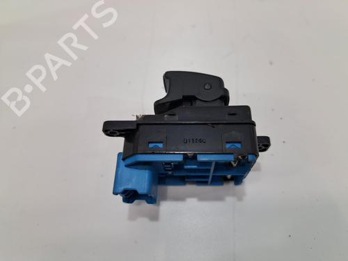 Right front window switch KIA PICANTO I (SA) 1.1 | BP29809992I26 - Image 3