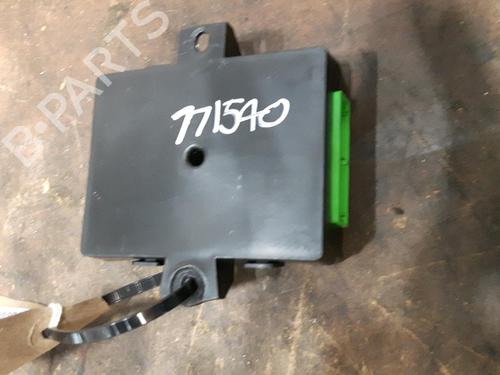 Control unit ASTON MARTIN VANTAGE Volante 6.0 V12S | BP26756582M11 - Image 4