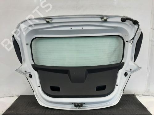 Bakluke CC/Kombi-Kupé VAUXHALL CORSA Mk IV (E) (X15) 1.4 | BP28069573C6 
