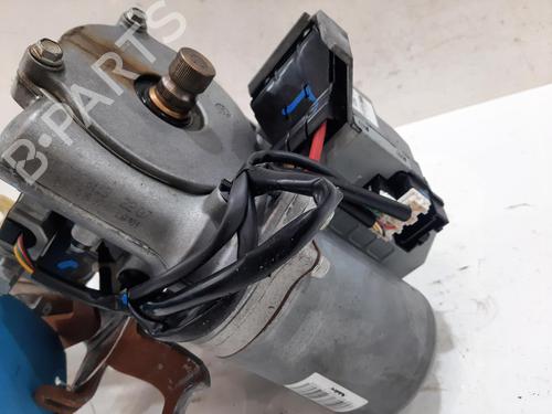 Steering column RENAULT KANGOO Express (FW0/1_) 1.5 dCi 75 (FW07, FW10, FW04) | BP35923262M21 - Image 2