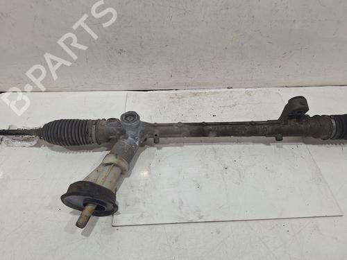 Styregear/Snekke FORD KUGA III (DFK) 1.5 Ecoboost | BP29945823M22 