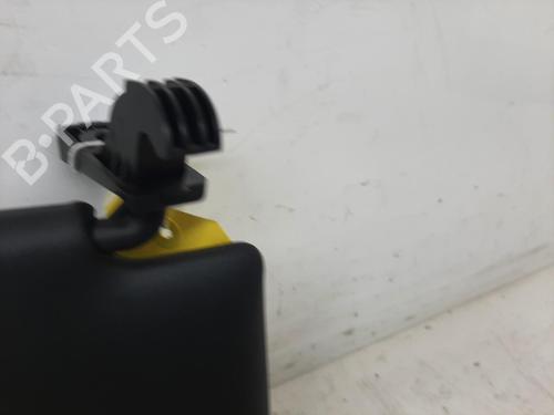 Other MERCEDES-BENZ SPRINTER 3,5-t Van (B907, B910) 314 CDI (910.631, 910.633) | BP26866882O1 - Image 4