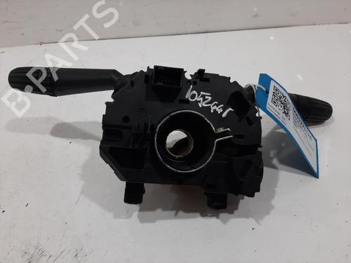 Switch ALFA ROMEO MITO (955_) 1.4 (955.AXB1B, 955.AXU1A) | BP37267141I30 - Image 4