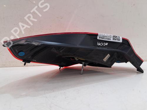 Right taillight FORD FIESTA VI (CB1, CCN) 1.0 EcoBoost | BP35768913C35  - Image 5
