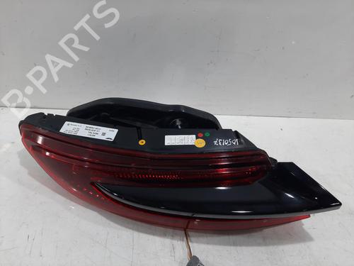 Left taillight ASTON MARTIN DB12 Volante 4.0 V8 | BP37072514C34 - Image 5