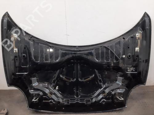 Full front MINI MINI COOPER (J01) Cooper SE | BP38446835S1 - Image 3