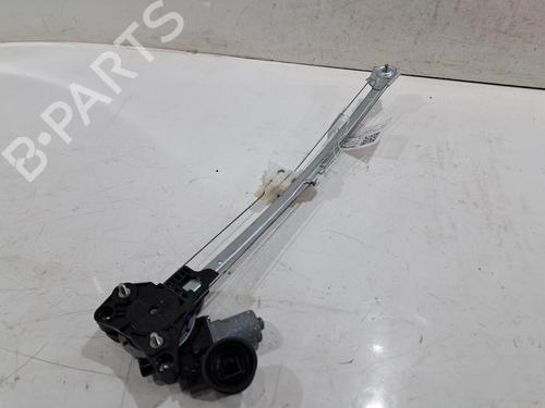 rudehejsemekanisme-venstre-bagtil-mazda-3-hatchback-bp-2018-32851250 main image