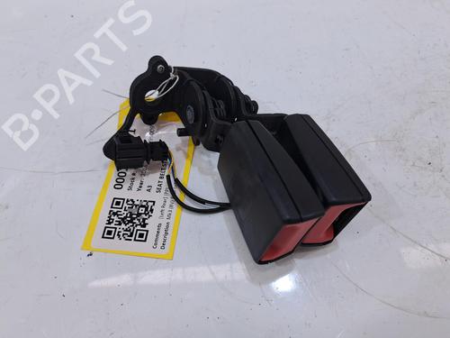 Used Other Other 37157709 37157709