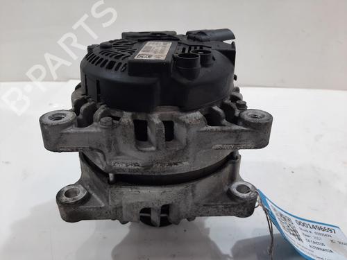 Generator CITROËN C4 CACTUS 1.6 BlueHDi 100 | BP28379486M7 