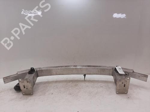 Other AUDI A6 C8 (4A2) 40 TFSI | BP36957258O1 - Image 4