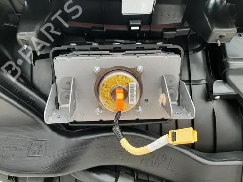 Airbag Kit SUBARU BRZ (ZC6) 2.0 (ZC6) | BP26854600C86 