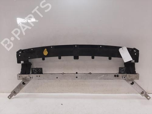 Frontplade/Frontkurv VOLVO XC90 II (256) B5 Mild-Hybrid AWD (235 hp) 32851206