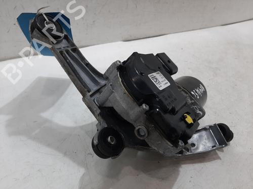 Front wiper motor FORD KUGA II (DM2) 2.0 TDCi | BP32380454M29