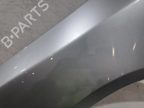 Aile avant gauche SKODA FABIA II Combi (545) 1.2 | BP30694536C41