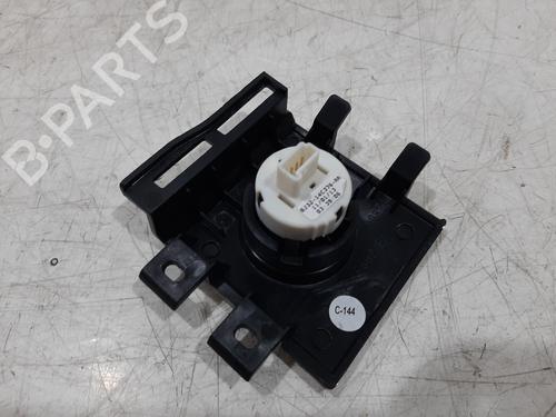 Electronic module LAND ROVER RANGE ROVER EVOQUE (L538) 2.2 D 4x4 | BP36773487M83  - Image 5
