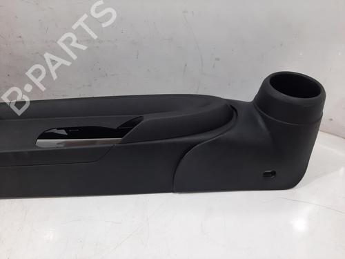 Middle console MINI MINI (F56) Cooper D | BP29922585I22