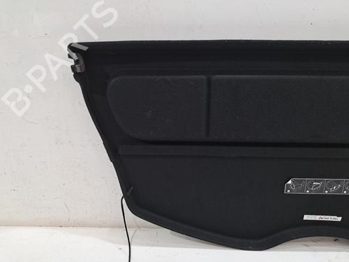 Rear parcel shelf NISSAN LEAF (ZE0) Electric | BP27387492C85 