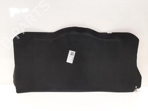 Used Luggage compartment floor Luggage compartment floor PEUGEOT 108 1.0 VTi (69 hp) 33868136 33868136