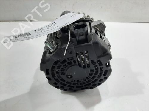 Alternator KIA RIO IV (YB, SC, FB) 1.2 CVVT | BP29349093M7 