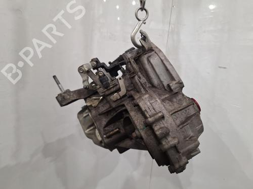 Gearbox MG MG 3 1.5 | BP34533857M3 - Image 5