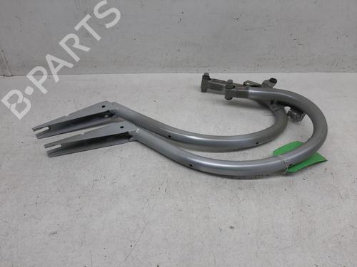 Used Hinge/Door check strap Hinge/Door check strap 26748563 26748563