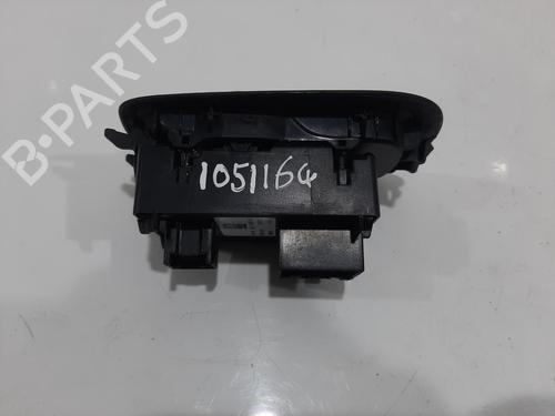 Switch FORD TRANSIT CUSTOM V362 Van (FY, FZ) 2.2 TDCi | BP36403892I30 - Image 3