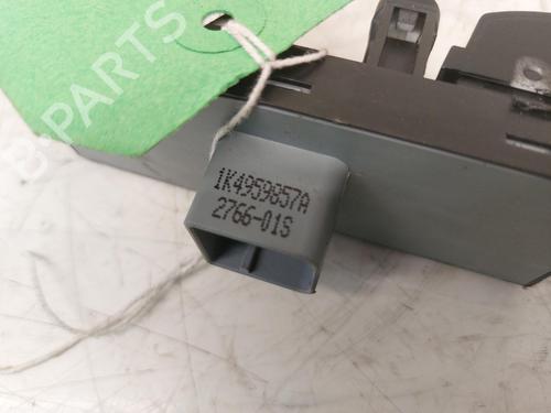 Switch SEAT TOLEDO III (5P2) 2.0 TDI 16V | BP26863701I30 
