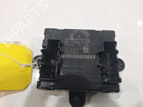 Control unit JAGUAR I-PACE (X590) EV400 AWD | BP32144550M11  - Image 5