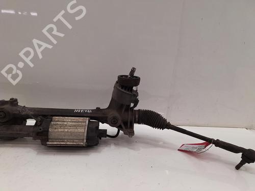 Steering rack VW BEETLE (5C1, 5C2) 1.4 TSI | BP28038441M22 