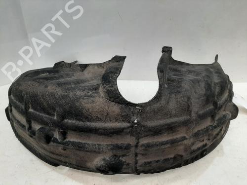Hjulbue FORD PUMA (J2K, CF7) 1.0 EcoBoost mHEV | BP39405733C56 - Image 5