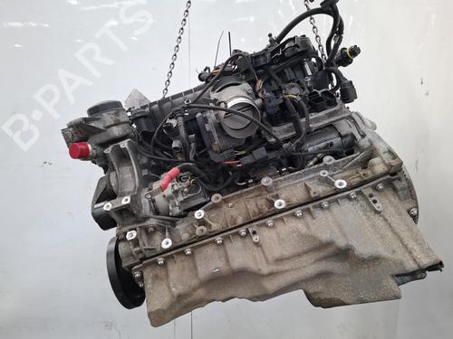 Engine BMW 1 (F20) M 135 i | BP33987239M1  - Image 5