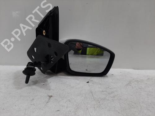 right-mirror-vw-up-121-122-bl1-bl2-bl3-123-2011-34101533 main image