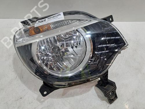 right-headlight-renault-twingo-iii-bcm_-bca_-2014-39176662 main image