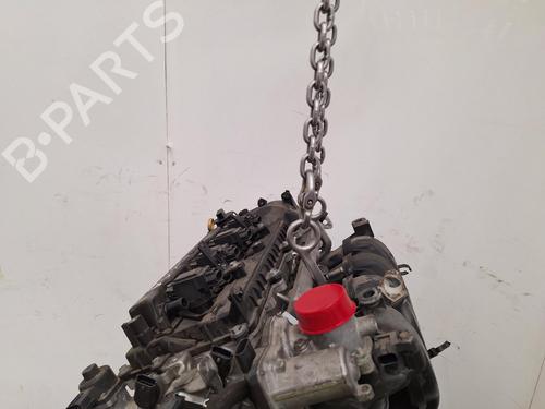 Engine SUZUKI BALENO (FW, EW) 1.2 (A1K412) | BP38620695M1  - Image 6