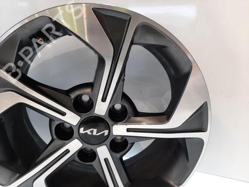 Jante KIA XCEED (CD) 1.5 T-GDI | BP32380108C45