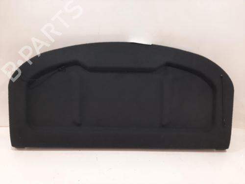 Cappelliera Cappelliera HYUNDAI i30 (GD) 1.4 (101 hp) 36593771 36593771