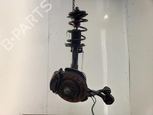 Used Right front suspension MERCEDES-BENZ C-CLASS (W204) C 220 CDI (204.008) (170 hp) 26842105