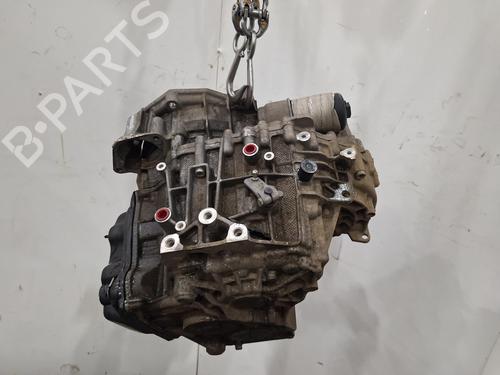 Gearbox VW PASSAT B8 Variant (3G5, CB5) 2.0 TDI | BP39202221M3 - Image 6