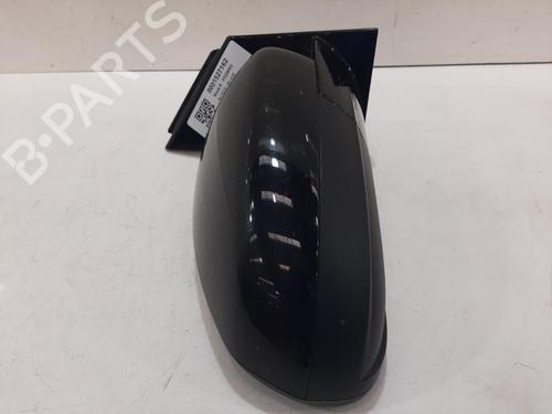 Right mirror VAUXHALL ADAM (M13) 1.2 | BP29417739C27 