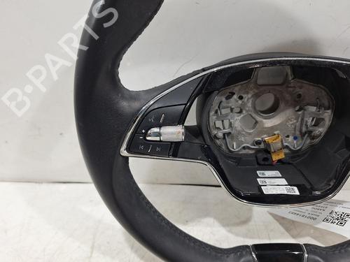Rat SKODA KAROQ (NU7, ND7) 1.5 TSI | BP38537420C49 - Image 3