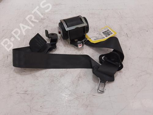 Ander Ander VAUXHALL CORSA Mk IV (E) (X15) 1.4 (90 hp) 37219085 37219085