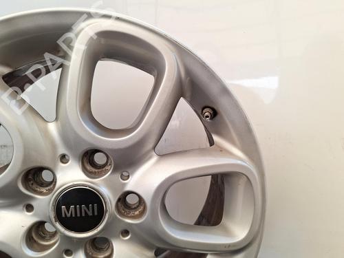 Felg MINI MINI (F56) One | BP38604351C45 - Image 3